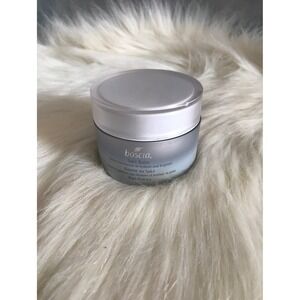 Boscia sake balm 1.75oz